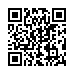 MBR540MFST3G QRCode