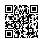 MBR560MFST3G QRCode