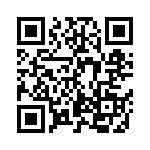 MBR5H100MFST1G QRCode