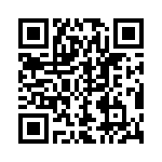 MBR5H150VP-G1 QRCode