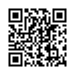 MBR5H150VPA-G1 QRCode