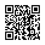 MBR600200CTR QRCode