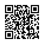 MBR60020CT QRCode