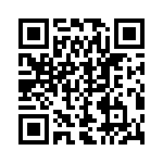 MBR60020CTR QRCode