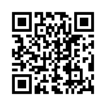 MBR60020CTRL QRCode