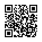 MBR60030CTR QRCode