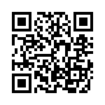 MBR60035CTL QRCode