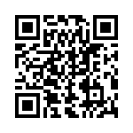 MBR60040CTR QRCode