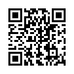 MBR60100 QRCode