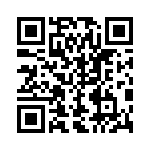 MBR60100CT QRCode