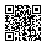 MBR60100WT QRCode