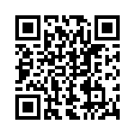 MBR6020 QRCode