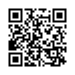 MBR6030 QRCode