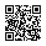 MBR6040 QRCode