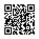 MBR6045PT-C0G QRCode