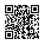 MBR6045R QRCode