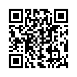 MBR6045WT_2BE QRCode