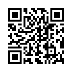 MBR6060PT-C0G QRCode