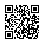 MBR6090PTHC0G QRCode