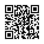 MBR7030WTG QRCode