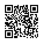 MBR7150-C0G QRCode