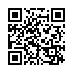 MBR735 QRCode