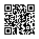 MBR735_111 QRCode