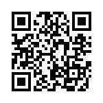 MBR735_1D8 QRCode