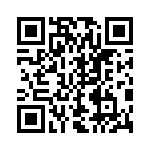 MBR750_111 QRCode