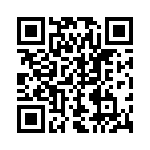 MBR7520R QRCode