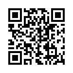 MBR7540R QRCode