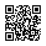 MBR760 QRCode