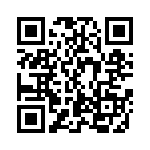 MBR760HC0G QRCode