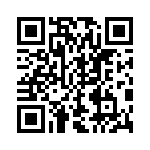 MBR760_231 QRCode