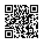 MBR7H45HE3-45 QRCode