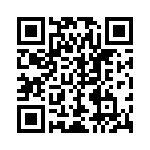 MBR80100 QRCode