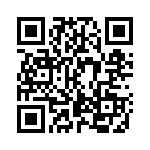 MBR8020 QRCode