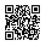 MBR8040 QRCode