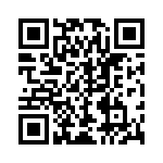 MBR8040R QRCode