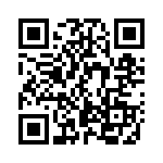MBR8060R QRCode
