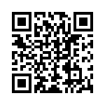 MBR8080 QRCode