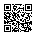 MBR830MFST1G QRCode