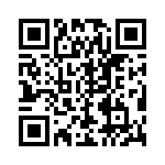 MBRA1H100T3G QRCode