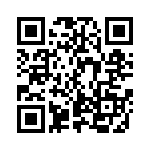 MBRA210ET3 QRCode