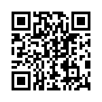 MBRA210LT3 QRCode