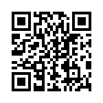 MBRA320T3G QRCode