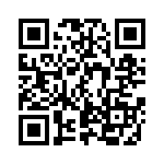 MBRA340T3G QRCode