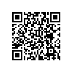 MBRB10100-M3-8W QRCode