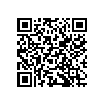 MBRB10100CT-E3-8W QRCode