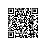 MBRB10100CT-M3-8W QRCode